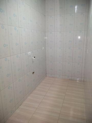 Esquina Comercial com sobrado - Foto 3