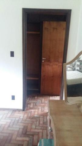 Sítio à venda em Córrego dantas, Nova friburgo cod:63897 - Foto 13