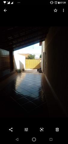 Casa morada do Sol * - Foto 3
