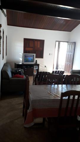 Alugo casa de praia condomínio verdes mares ilhéus-vá!! - Foto 5