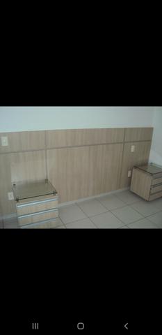 Apart 2 qts Jardim Goias compl em Armários lazer ac financiamento - Foto 5