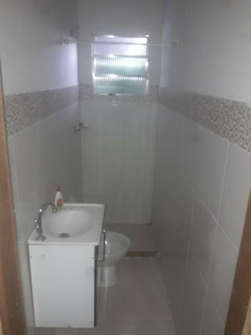 Casa de Vila - Bento Ribeiro - Foto 16