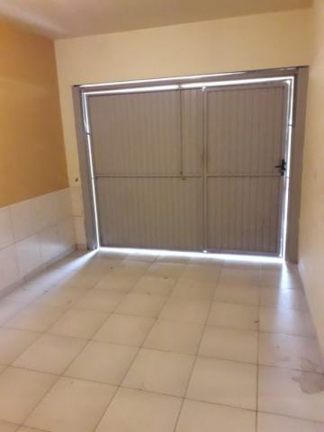 Casa, Vila Moema, Tubarão-SC - Foto 9