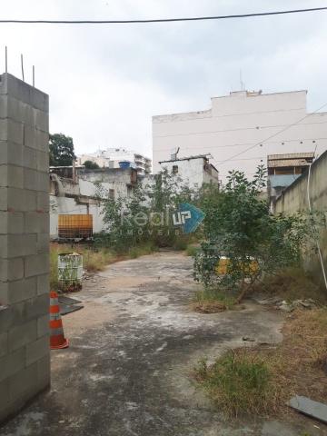 Excelente terreno na tijuca próximo ao metrô - Foto 4