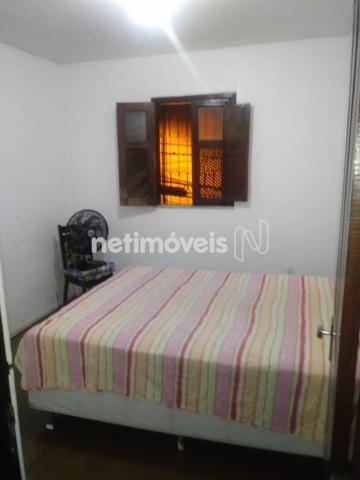 Casa à venda com 4 dormitórios em Brotas, Salvador cod:776000 - Foto 10