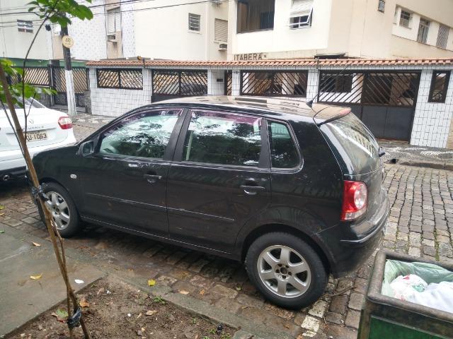 Polo Hatch 2008 - Foto 4