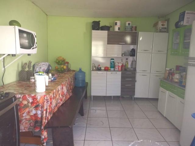 Casas - Foto 8