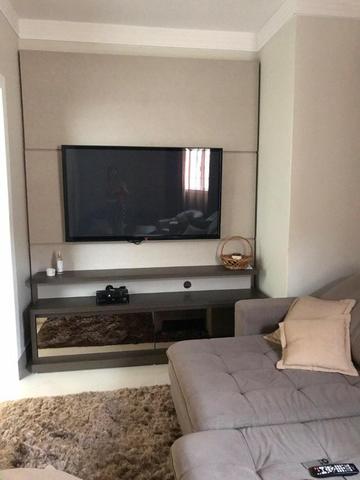 Aproveite para fazer essa casa dos sonhos se tornar sua na realidade!! - Foto 9