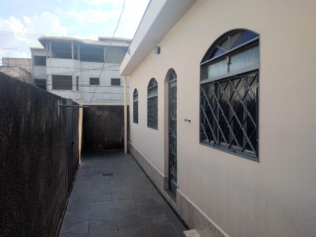 Imovel para renda - Foto 4