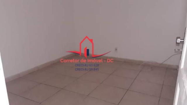 Apartamento à venda com 2 dormitórios em Centro, Duque de caxias cod:020 - Foto 10