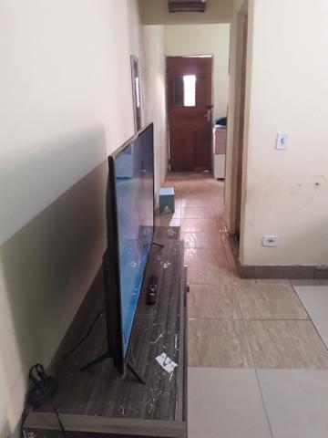 Vendo casa em viela - Foto 4
