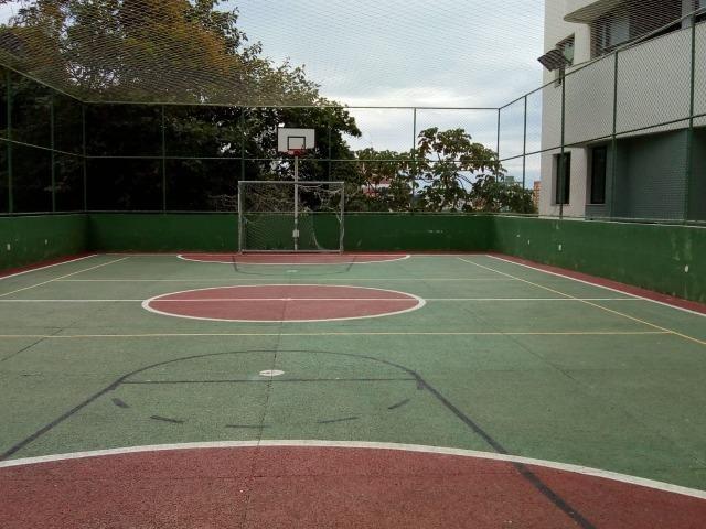 Greenlife / Green Life - 3/4 Varanda e Suíte - Apartamento no Imbuí / Salvador - Foto 4