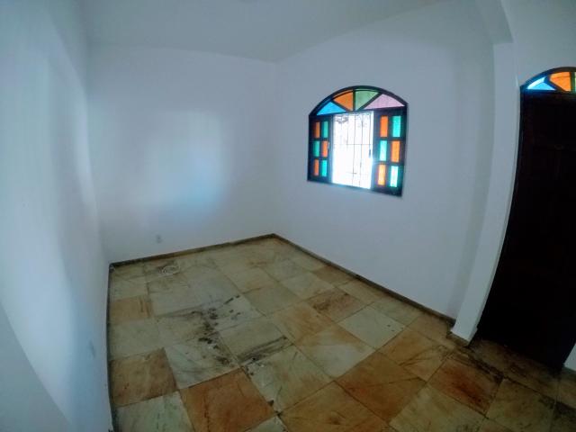 Casa à venda com 4 dormitórios em Jardim camburi, Vitória cod:1571-C - Foto 3