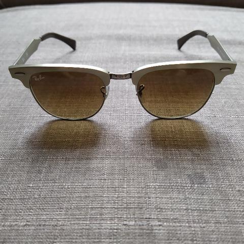 Óculos de Sol Ray Ban - Foto 3