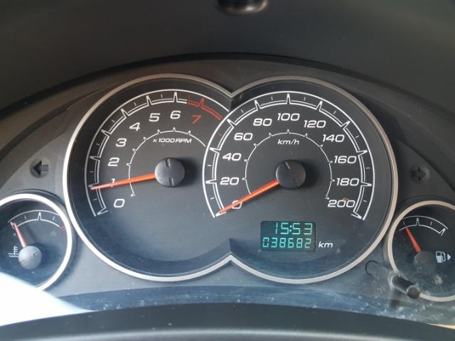 Celta 1.0 LT 2012 - ótimo estado, baixa km - Foto 3