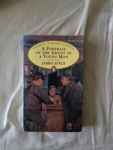Livros - Foto 2
