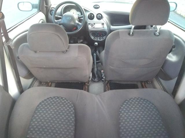 Ford Ka Extra!!! - Foto 4
