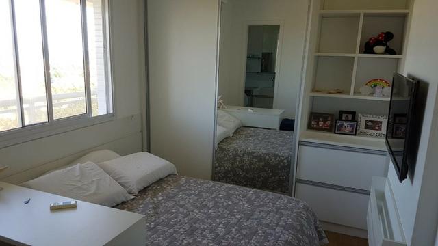 Etco Greenville, 3 quartos, com armários - Foto 5
