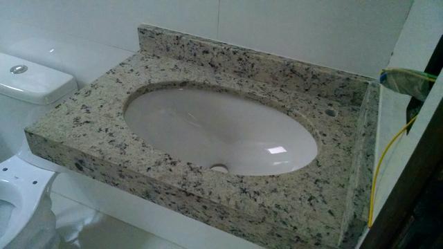 Casas a venda - Mais Parque - Foto 9