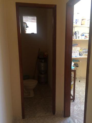 Vende -se Sitio 2 leões - Foto 10