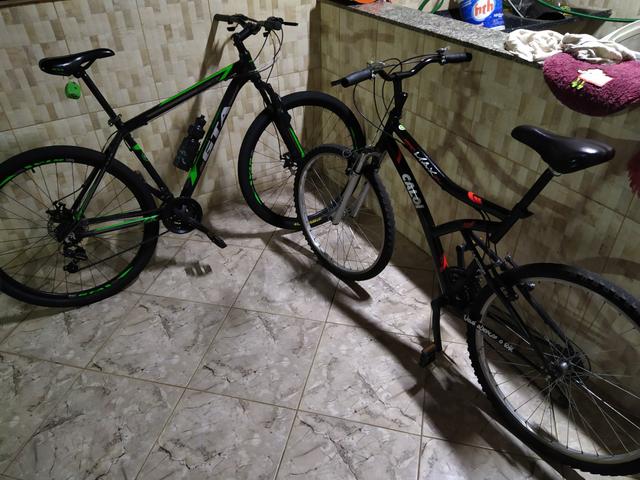 Duas 1.600 - Foto 3