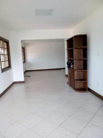 Casa à venda com 4 dormitórios em Itapuã, Salvador cod:62399 - Foto 6