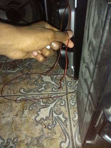 Sim sony - Foto 2