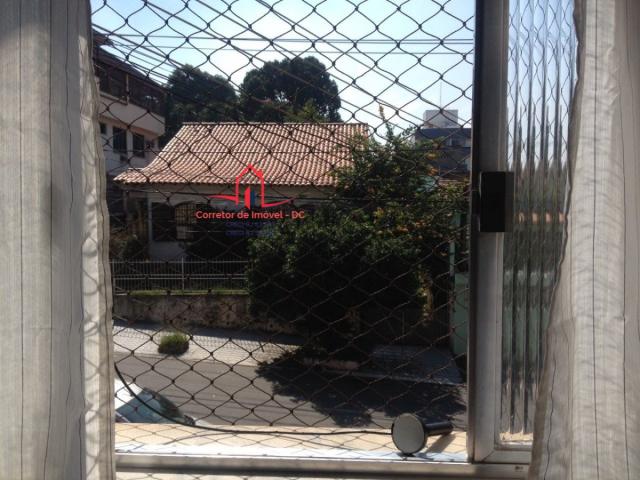 Apartamento à venda com 3 dormitórios em Centro, Duque de caxias cod:026 - Foto 15