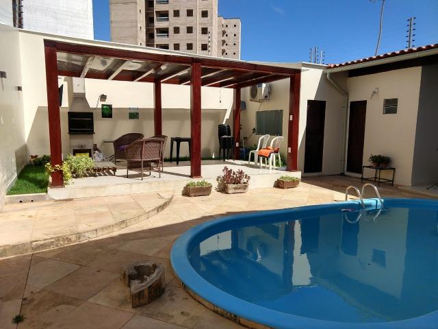Casa para venda em condominio fechado - turu - Foto 14