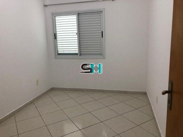 Apartamento Bairro Santa Maria - Foto 8