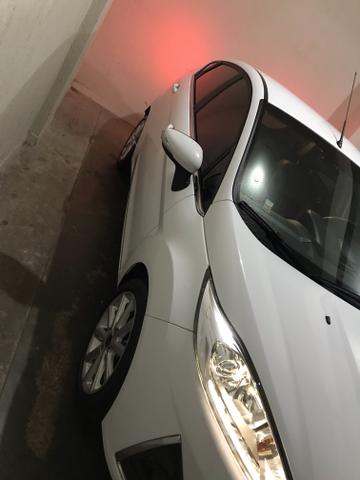 New Fiesta Titanium 1.6 18/18 - Foto 5