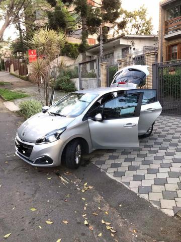 Particular ? nota fiscal de compra ? total procedência ? baixa km - muito econômico - Foto 7