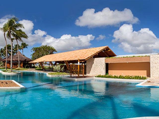 Lote - Bosque do Coqueiral - 360m² - (promo??o) -SN - Foto 9