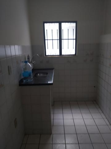 Alugo conjugado em pilares - Foto 2