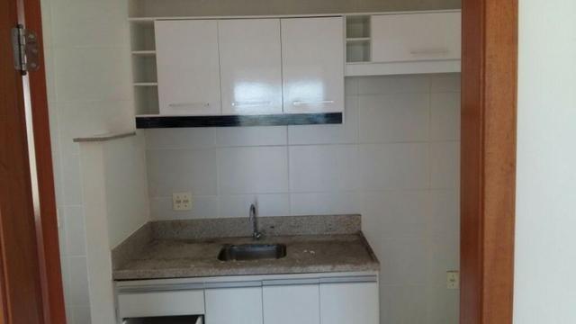 LH - Oportunidade ! Apto 3Q e suite 2 vagas de garagens /sol da manha /Happy Days - Foto 11