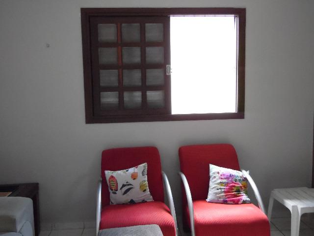 Casa - Cond. 4 Esta?ões - Ema?s - 140m2 - 3 quartos - 2 vagas -SN - Foto 13