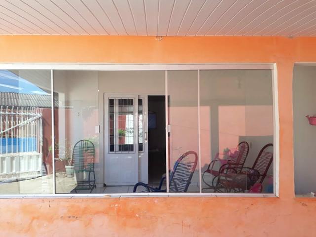 Casa no bairro chacara dos Pinheiros - Foto 2