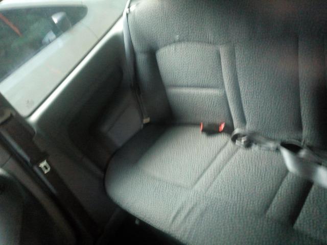 Vendo clio