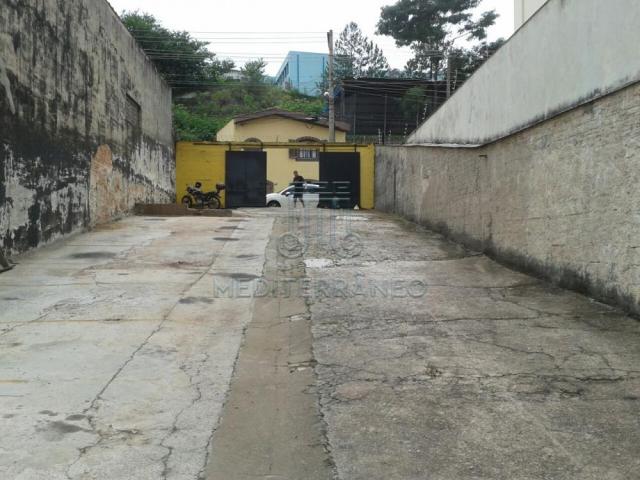 Terreno para alugar em Centro, Jundiai cod:L4720 - Foto 5