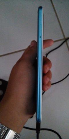 Redmi note 5