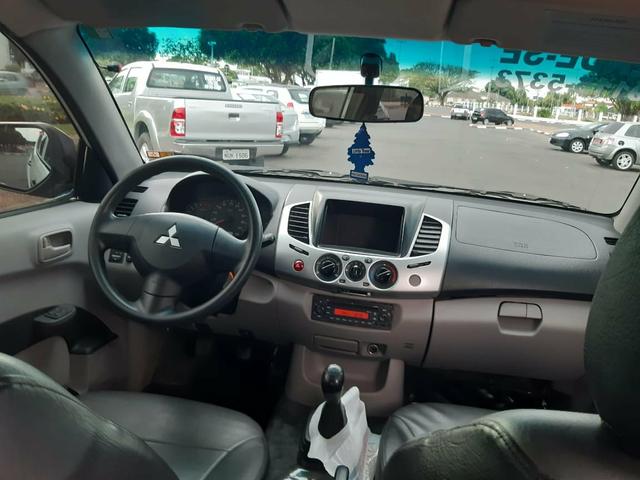 Triton gl flex 13/ * - Foto 5
