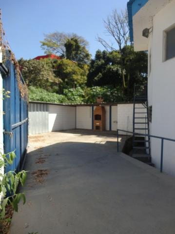 Galpão no Bairro Jardim Califórnia - Barueri - Foto 12