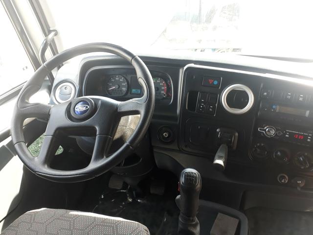 Ford cargo 2428 - Foto 3