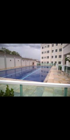 Apartamento por 600$ - Foto 6