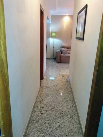 Excelente apartamento no Irajá - Foto 7