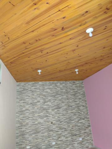 Sala comercial - Foto 7