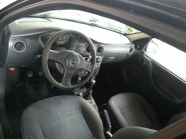 Vendo - Foto 3