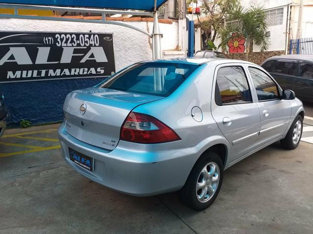 Gm/Prisma Maxx 1.4 Completo - Foto 3