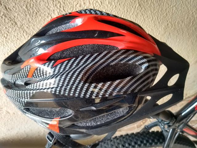 Bike aro 29