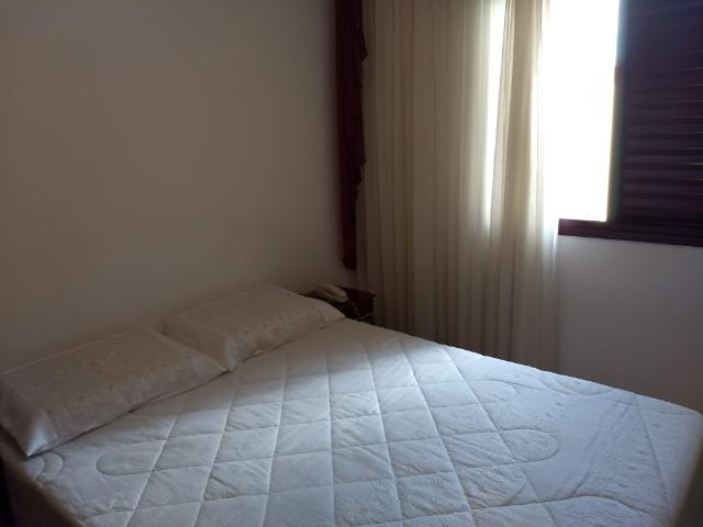 Apartamento 3 dormitórios - Alto Ipiranga - Mogi das Cruzes - Foto 17
